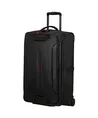 Samsonite Reistas Ecodiver 67 cm