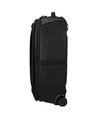 Samsonite Reistas Ecodiver 67 cm