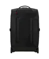 Samsonite Reistas Ecodiver 67 cm