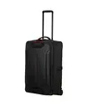Samsonite Reistas Ecodiver 67 cm