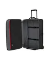 Samsonite Reistas Ecodiver 67 cm