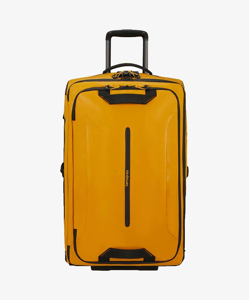 Samsonite Reistas Ecodiver 67 cm