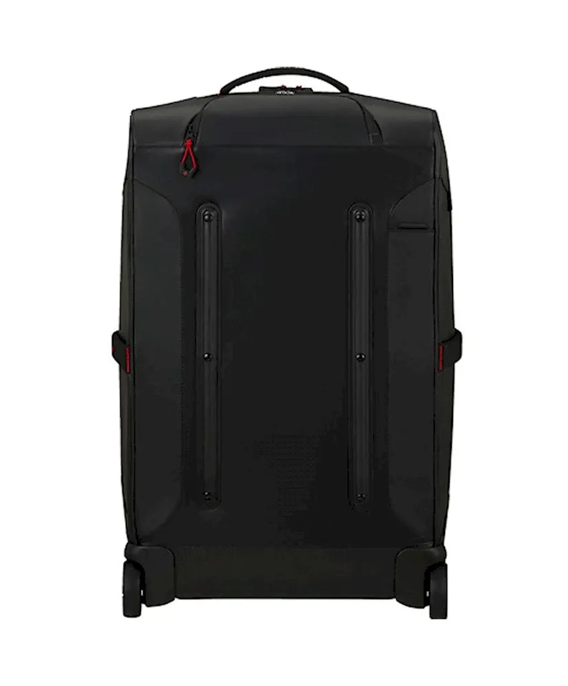 Samsonite Reistas Ecodiver 67 cm