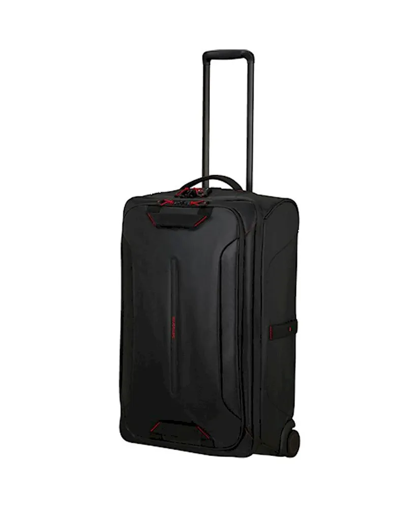 Samsonite Reistas Ecodiver 67 cm