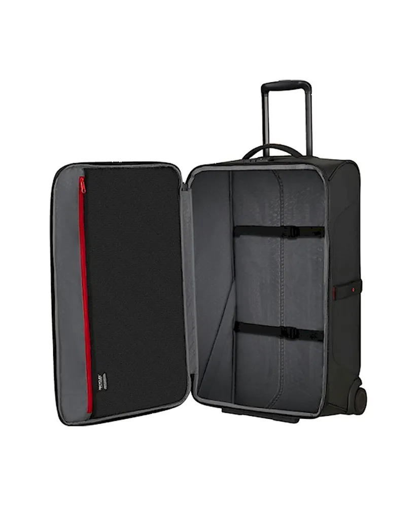 Samsonite Reistas Ecodiver 67 cm