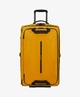 Samsonite Reistas Ecodiver 67 cm