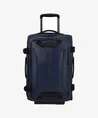 Samsonite Reistas Ecodiver
