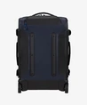 Samsonite Reistas Ecodiver