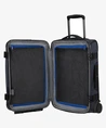 Samsonite Reistas Ecodiver