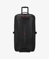 Samsonite Reistas Ecodiver