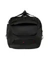 Samsonite Reistas Ecodiver