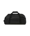 Samsonite Reistas Ecodiver