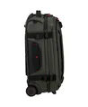 Samsonite Reistas Ecodiver