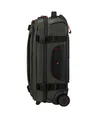 Samsonite Reistas Ecodiver