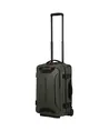 Samsonite Reistas Ecodiver