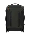 Samsonite Reistas Ecodiver