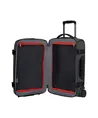 Samsonite Reistas Ecodiver