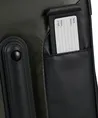 Samsonite Reistas Ecodiver