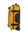 Samsonite Reistas Ecodiver