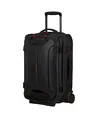 Samsonite Reistas Ecodiver