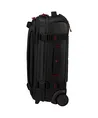 Samsonite Reistas Ecodiver