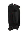 Samsonite Reistas Ecodiver