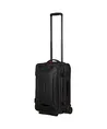 Samsonite Reistas Ecodiver