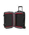 Samsonite Reistas Ecodiver