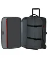 Samsonite Reistas Ecodiver