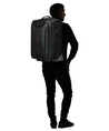 Samsonite Reistas Ecodiver