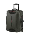 Samsonite Reistas Ecodiver