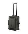 Samsonite Reistas Ecodiver