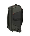 Samsonite Reistas Ecodiver