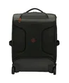 Samsonite Reistas Ecodiver