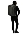 Samsonite Reistas Ecodiver