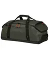 Samsonite Reistas Ecodiver
