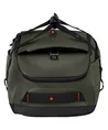 Samsonite Reistas Ecodiver