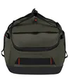Samsonite Reistas Ecodiver