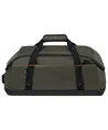 Samsonite Reistas Ecodiver