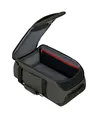 Samsonite Reistas Ecodiver
