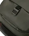 Samsonite Reistas Ecodiver