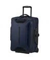 Samsonite Reistas Ecodiver