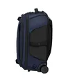 Samsonite Reistas Ecodiver