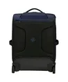 Samsonite Reistas Ecodiver