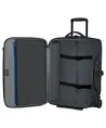 Samsonite Reistas Ecodiver