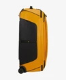 Samsonite Reistas Ecodiver