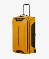 Samsonite Reistas Ecodiver