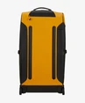Samsonite Reistas Ecodiver