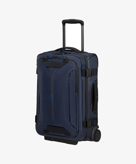 Samsonite Reistas Ecodiver