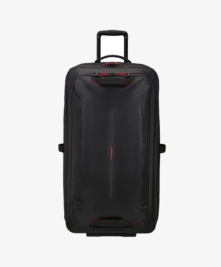 Samsonite Reistas Ecodiver